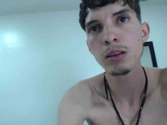 Jheampiero