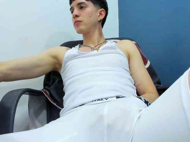 Jheampiero Jheampiero