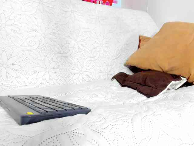 Jheampiero Jheampiero