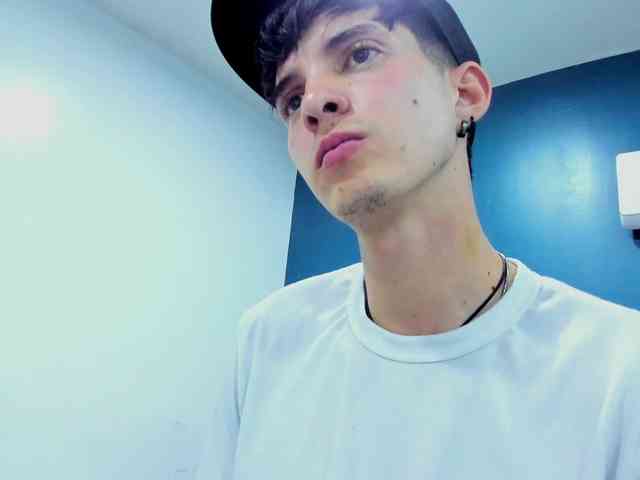 Jheampiero Jheampiero