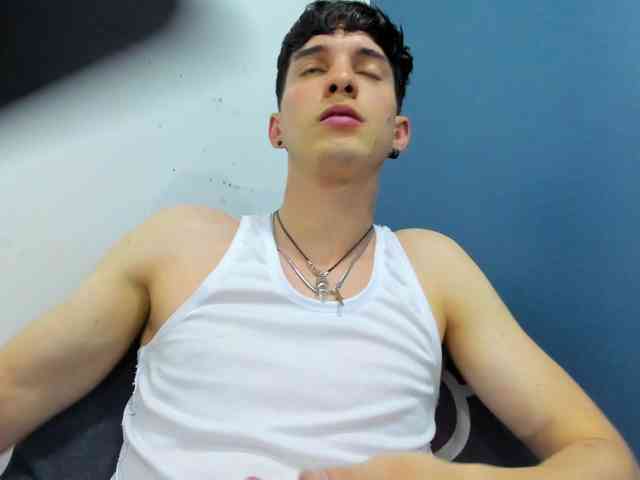 Jheampiero Jheampiero