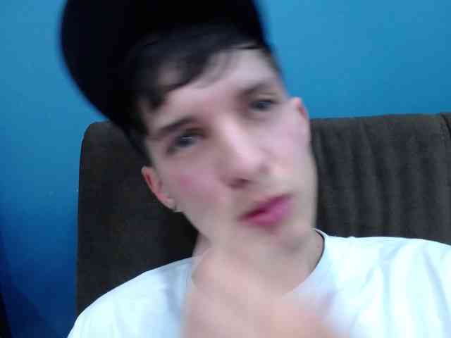 Jheampiero Jheampiero