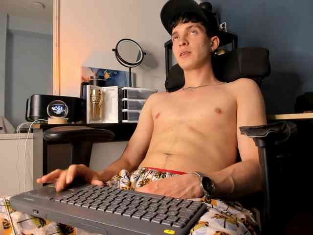 Jheampiero Jheampiero