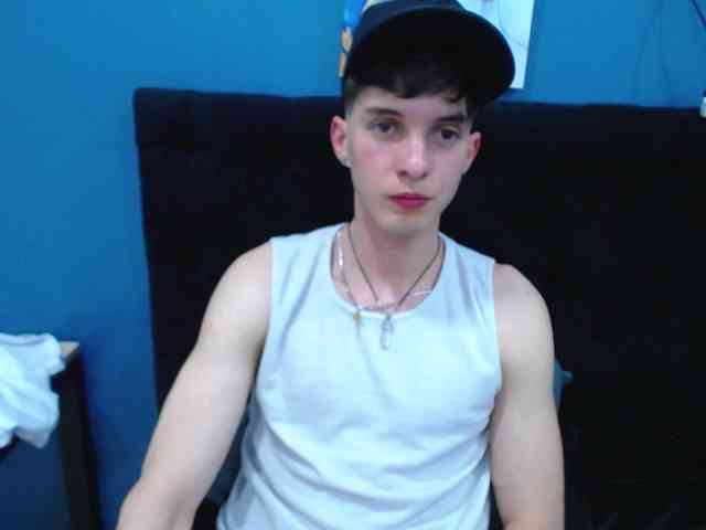 Jheampiero Jheampiero