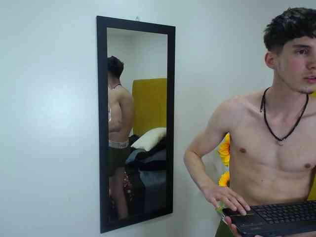 Jheam_Pierro