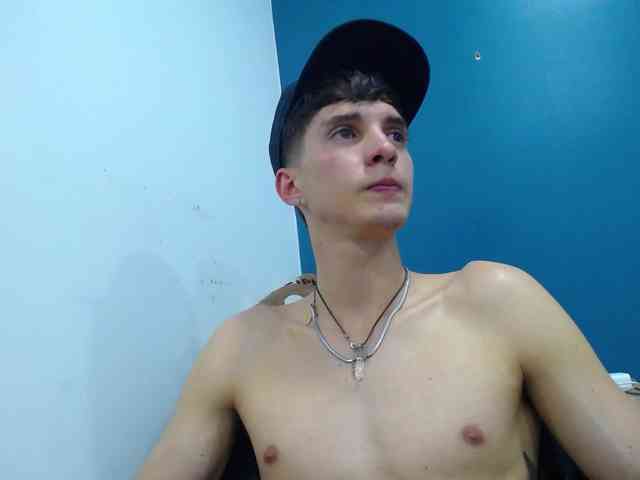 Jheampiero Jheampiero