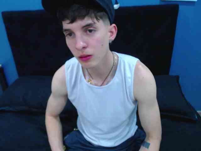 Jheampiero Jheampiero