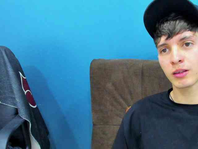 Jheampiero Jheampiero