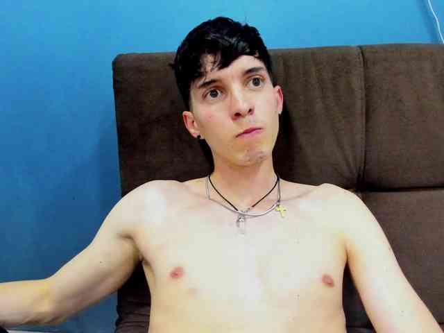 Jheampiero Jheampiero