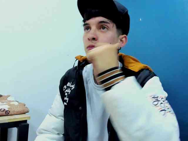 Jheampiero Jheampiero