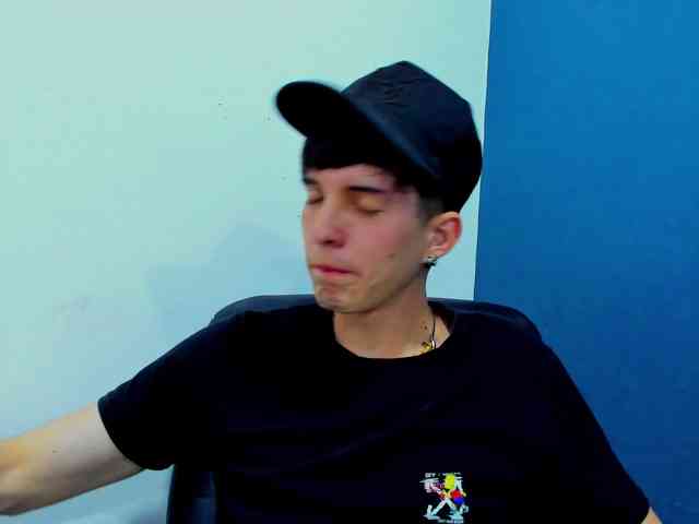 Jheampiero Jheampiero