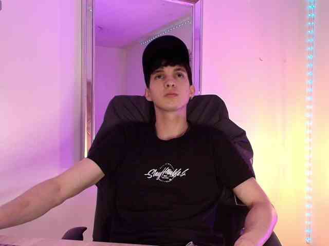 Jheampiero Jheampiero