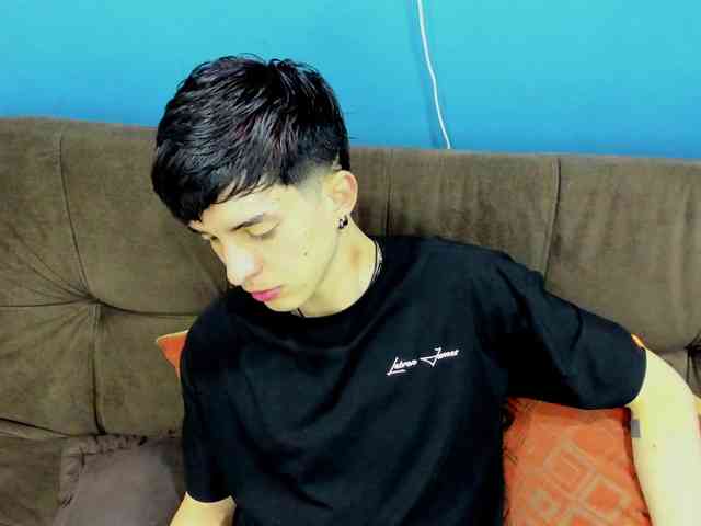 Jheampiero Jheampiero