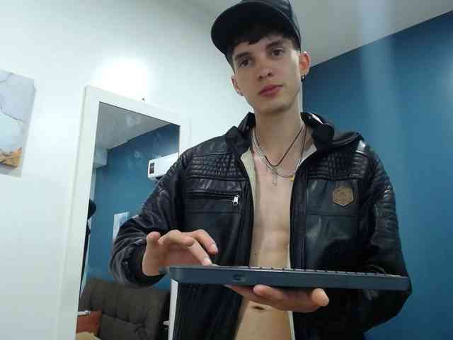 Jheampiero Jheampiero