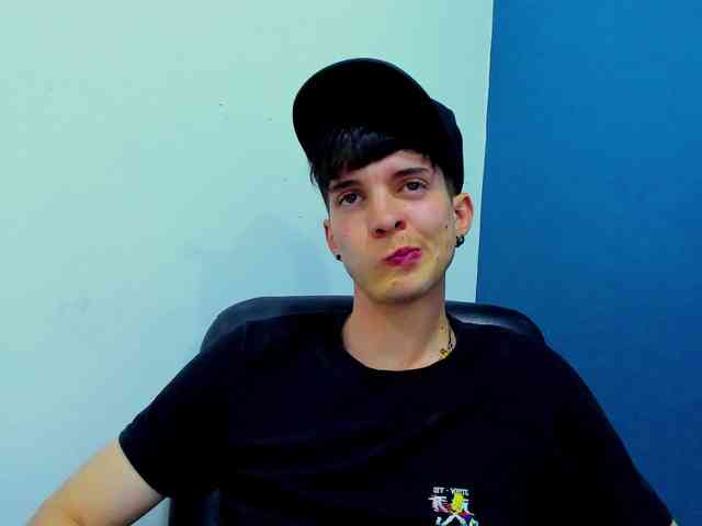 Jheampiero Jheampiero