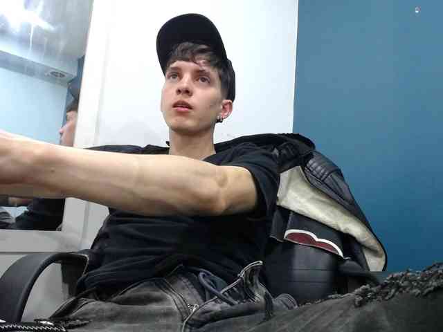 Jheampiero Jheampiero