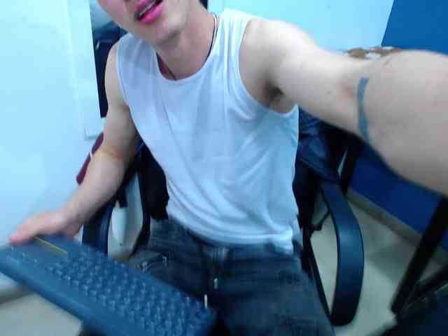 Jheampiero Jheampiero