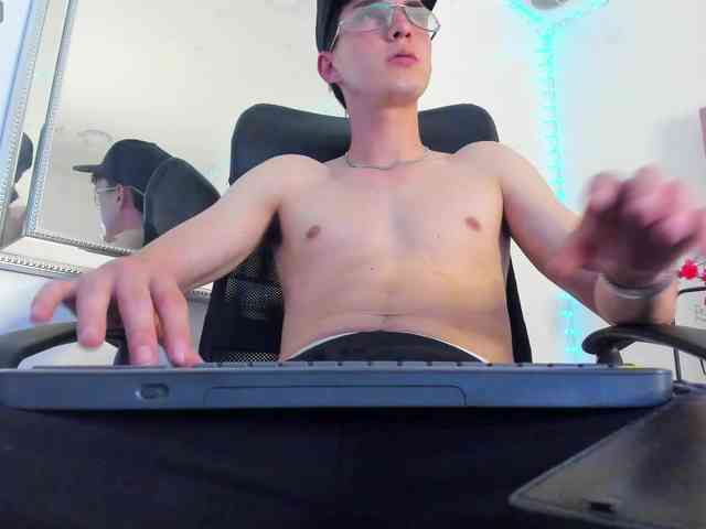 Jheampiero Jheampiero