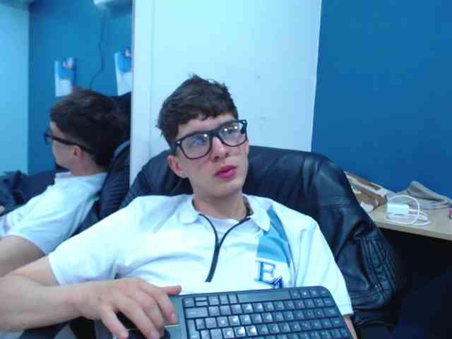 Jheampiero Jheampiero