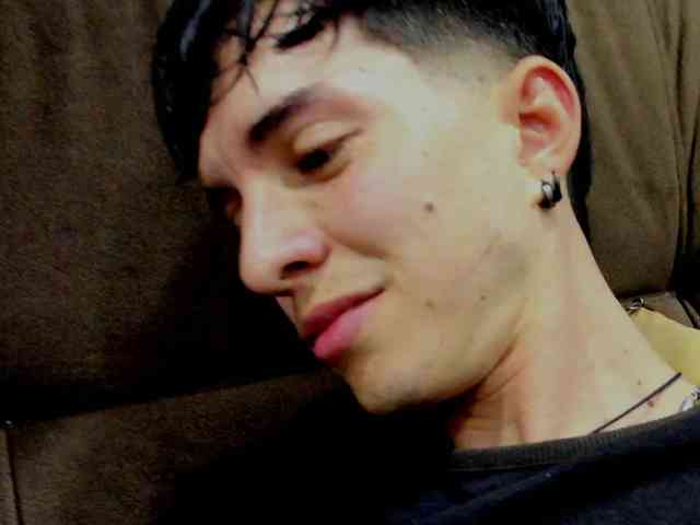 Jheampiero Jheampiero