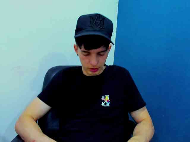 Jheampiero Jheampiero