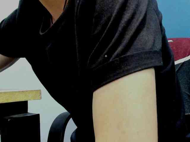 Jheampiero Jheampiero