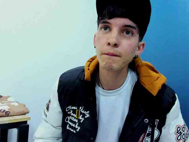 Jheampiero Jheampiero