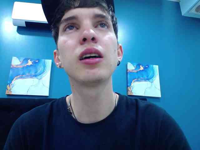 Jheampiero Jheampiero