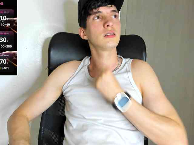 Jheampiero Jheampiero