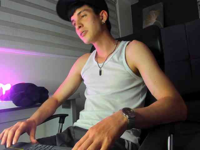 Jheampiero Jheampiero