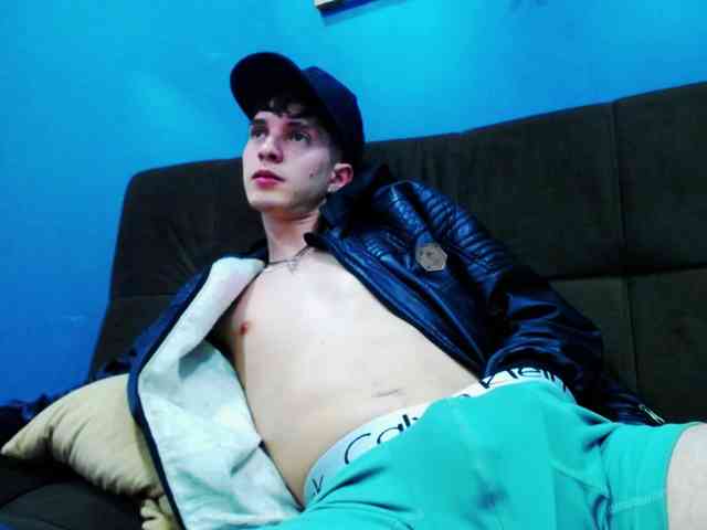 Jheampiero Jheampiero