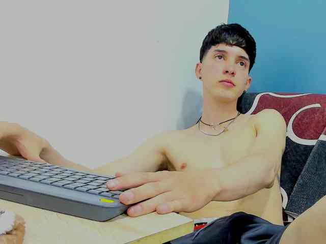 Jheampiero Jheampiero