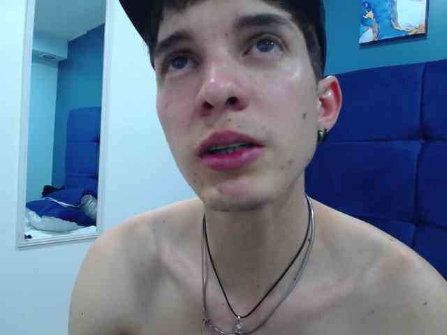 Jheampiero
