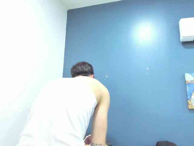 Jheampiero Jheampiero