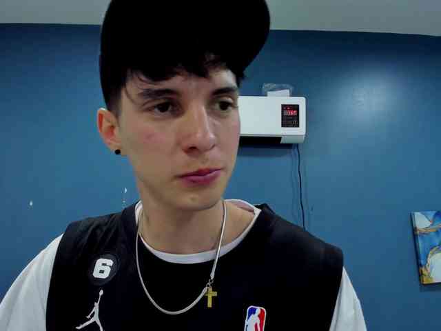 Jheampiero Jheampiero