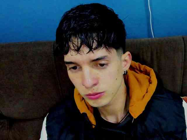 Jheampiero Jheampiero