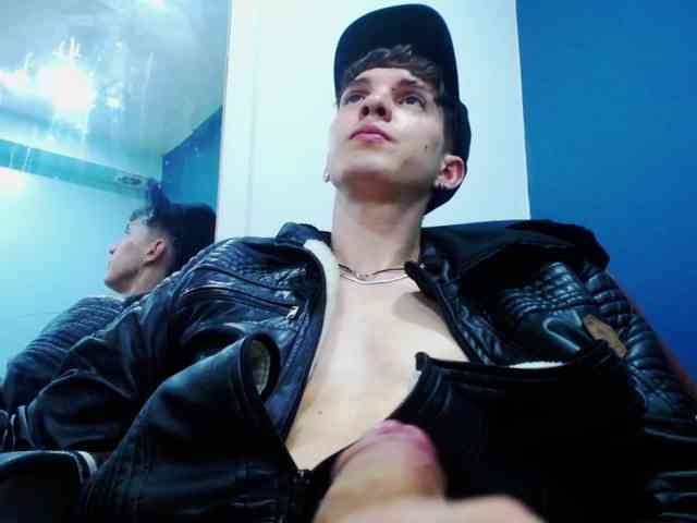 Jheampiero Jheampiero