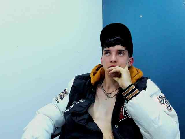 Jheampiero Jheampiero