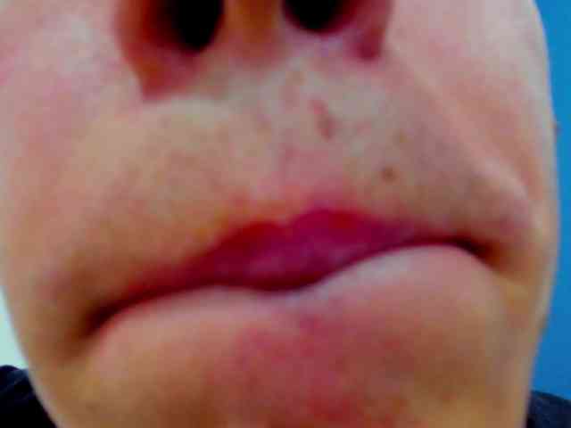 Jheampiero Jheampiero