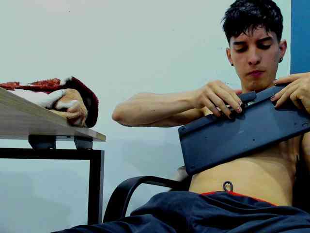 Jheampiero Jheampiero