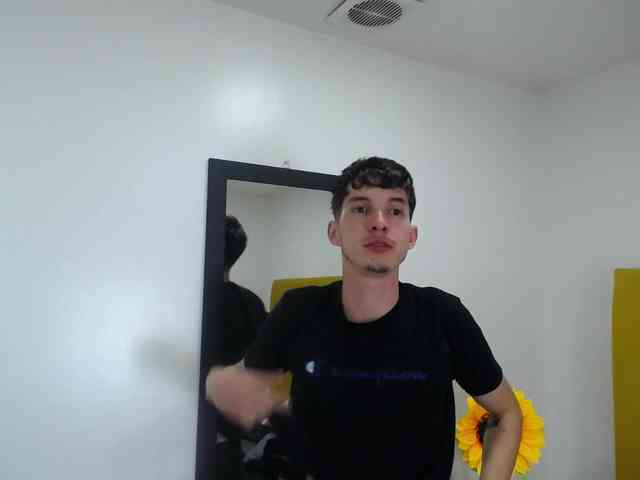Jheam_Pierro