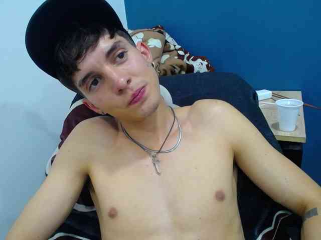 Jheampiero Jheampiero