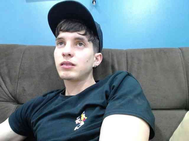 Jheampiero Jheampiero