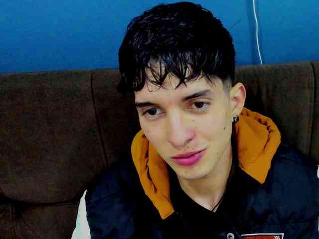 Jheampiero Jheampiero