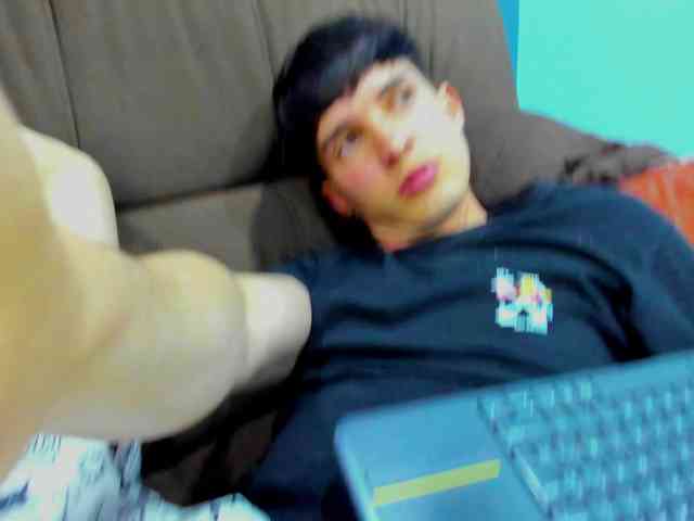 Jheampiero Jheampiero