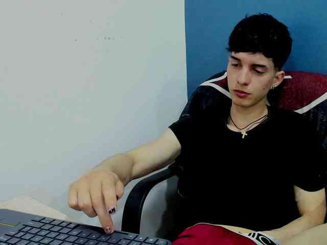 Jheampiero Jheampiero