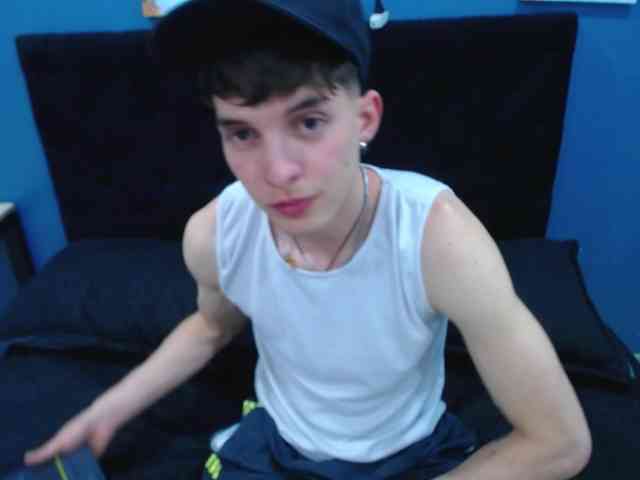 Jheampiero Jheampiero