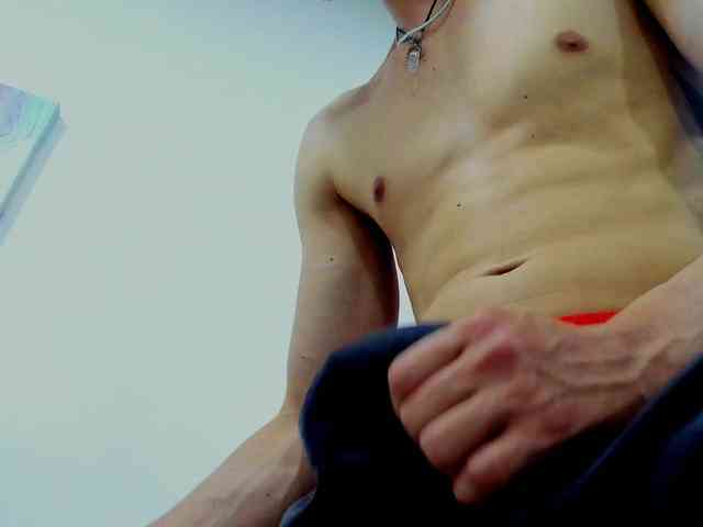 Jheampiero Jheampiero