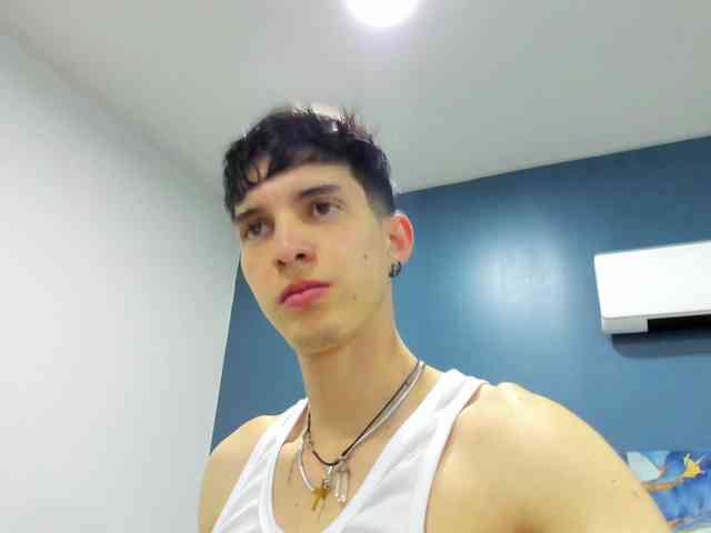 Jheampiero Jheampiero