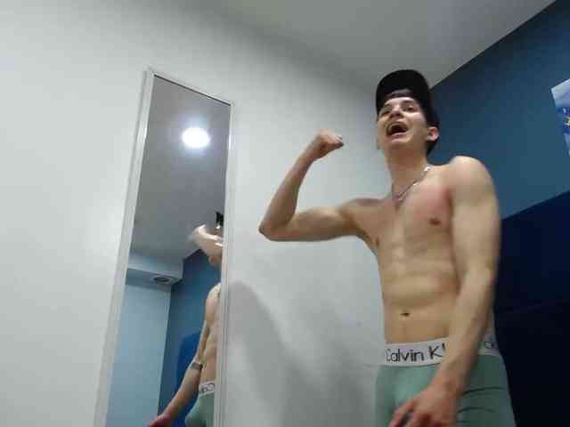 Jheam_Pierro
